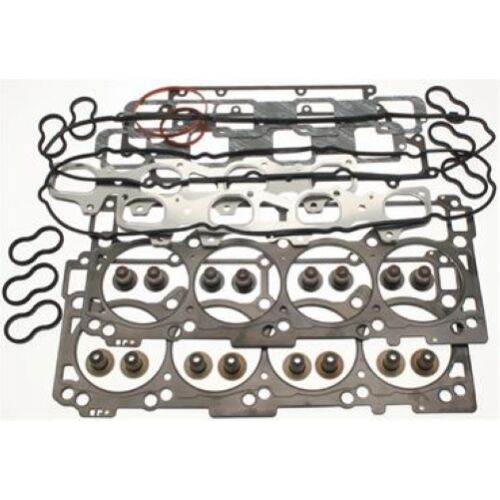 Cometic 6.1L Hemi 2005-10 Top End Kit W/MLS Head Gasket - Click Image to Close